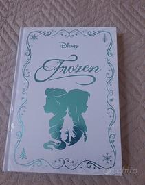 forzen