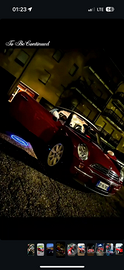 Mini one D