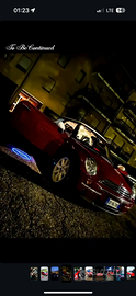 Mini one D