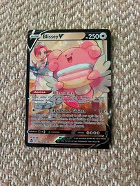 carta pokémon