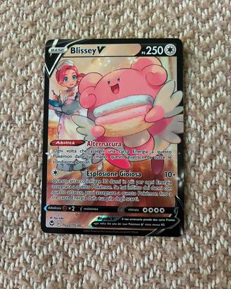 carta pokémon