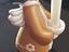 Immagine 4