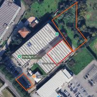 LABORATORIO A QUARRATA