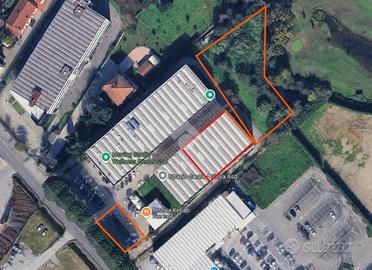 LABORATORIO A QUARRATA