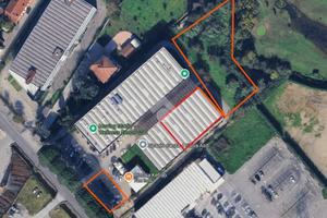 LABORATORIO A QUARRATA