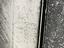 Immagine 10