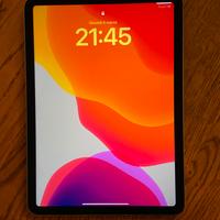 IPad air M3 128 GB WiFi+Cellular