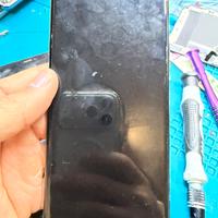 Display Samsung note 20 ultra