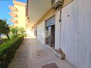 3-locali-a-manfredonia
