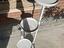 Immagine 2