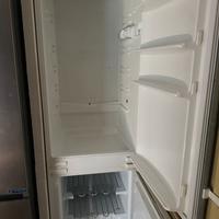 Frigorifero da incasso