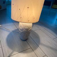 Lampada elegance grande - Thun