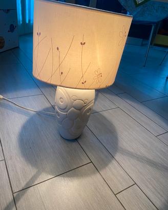 Lampada elegance grande - Thun