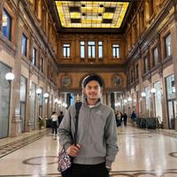 Barman - Aiuto cuoco - Aiuto pizzaiolo (serale