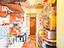 Immagine 27