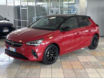 Opel Corsa 1.2 GS Line s&s 75cv