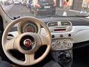 fiat-500-lounge-passaggio-incluso-unico-proprieta