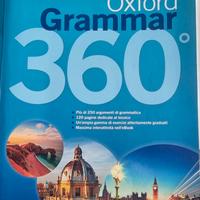 libri di testo biennio 