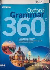 libri di testo biennio 