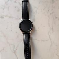 Samsung galaxy Watch 3 LTE