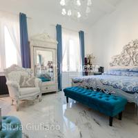 Villa Ristrutturata sul Lungomare