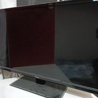 TV led 32 pollici HAIER