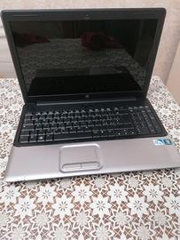 PC HP