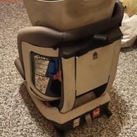 Seggiolino Setup Chicco 0/1/2/3 36kg