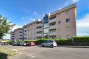 appartamento-di-102-m²-con-3-locali-e-box-auto-a-l