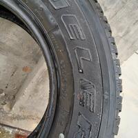 gomme fuoristrada bridcestone