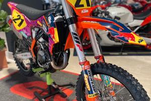 Ktm 450