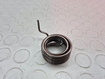 MOLLA KICK HONDA CR 250 1992 1996 CR250 1993 1994