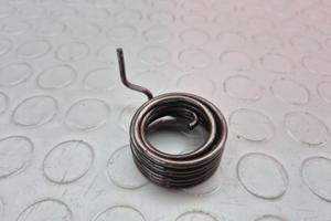 MOLLA KICK HONDA CR 250 1992 1996 CR250 1993 1994