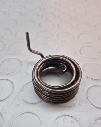 MOLLA KICK HONDA CR 250 1992 1996 CR250 1993 1994