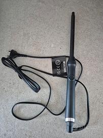 arricciacapelli GHD