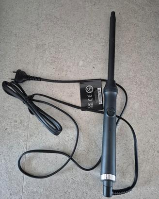 arricciacapelli GHD