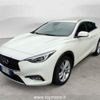 Infiniti Q30 1.5 diesel Premium