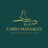 Massaggiatore olistico e sportivo