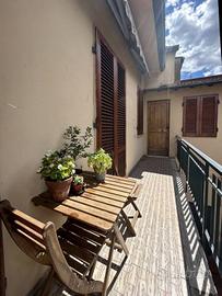 Villa di 220 m² con più di 5 locali a Campi Bisenz