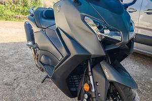 T MAX 2025