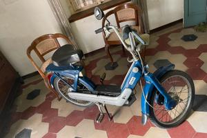 Piaggio ciao