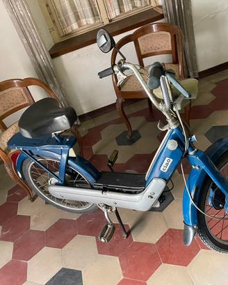 Piaggio ciao