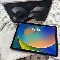 iPad Air 5 64 Gb Wifi+Cellular