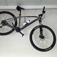 scott aspect 950 "L"