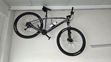 scott aspect 950 "L"