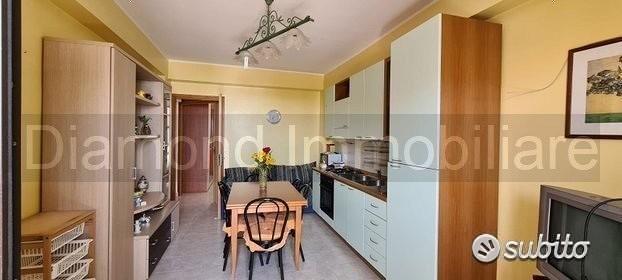 Appartamento – Mascali, Carrabba - Vista 5