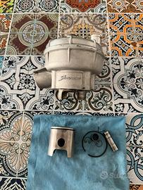 Cilindro simonini am6