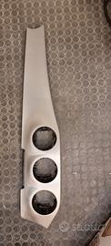 Cruscotto / pannello originale Mercedes – ricambio