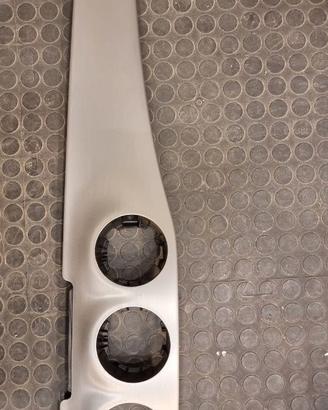 Cruscotto / pannello originale Mercedes – ricambio