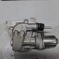 attuatore frizione mercedes classe a w168